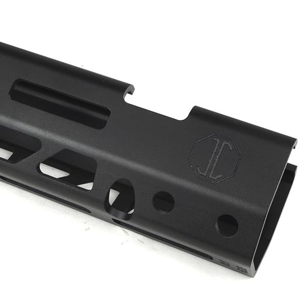 RGW jmac akハンドガード マウント　レプリカ 000000033137_XFlAH13.jpg